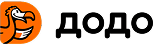ДОДО