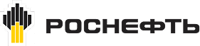 Роснефть
